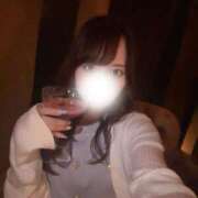 あかり 今日もありがとう🩷 BLUE BIRD (ブルーバード) 上越