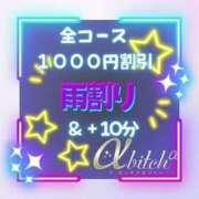 ヒメ日記 2026/04/07 12:25 投稿 【人妻】まなか a．bitch α