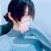 ヒメ日記 2025/12/12 22:39 投稿 ふゆの ぐっすり山田　大阪店