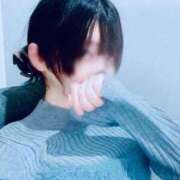 ふゆの 今日はちゃんといるよ😭 ぐっすり山田　大阪店