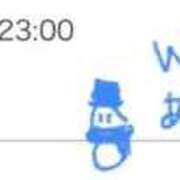 ヒメ日記 2026/09/21 15:53 投稿 ふゆの ぐっすり山田　大阪店