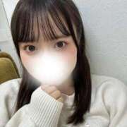 ましろ はじめまして‎🤍 見学娘