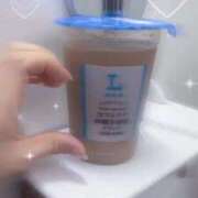 ましろ しゅ♡ 見学娘