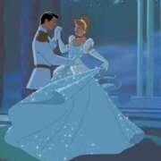 ましろ 😷💦 見学娘