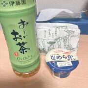 ヒメ日記 2025/10/27 17:27 投稿 倉島 熟女の部屋