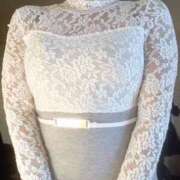 ヒメ日記 2025/10/27 20:34 投稿 倉島 熟女の部屋