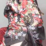 ヒメ日記 2025/11/11 10:00 投稿 倉島 熟女の部屋