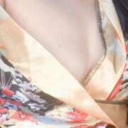 倉島 ケンちゃんへ💓‪ 熟女の部屋