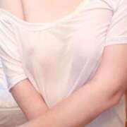 ヒメ日記 2026/01/28 16:20 投稿 倉島 熟女の部屋