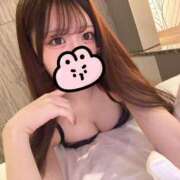 ヒメ日記 2025/10/21 15:27 投稿 うた Gossip girl