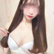 ヒメ日記 2025/10/24 00:01 投稿 うた Gossip girl