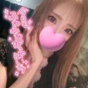 ヒメ日記 2025/12/07 05:15 投稿 きせき One More 奥様 小岩店