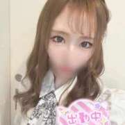 きせき 本日出勤❣️❣️ One More 奥様 小岩店