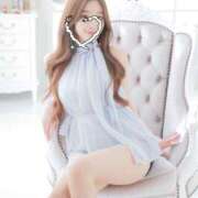 ヒメ日記 2025/10/17 15:11 投稿 とうか 姫コレクション 高崎前橋店