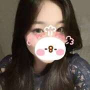 ヒメ日記 2025/10/18 11:00 投稿 とうか 姫コレクション 高崎前橋店