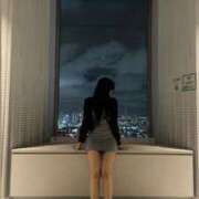 ヒメ日記 2025/10/18 12:20 投稿 とうか 姫コレクション 高崎前橋店