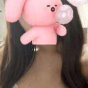 ヒメ日記 2025/10/19 01:02 投稿 とうか 姫コレクション 高崎前橋店