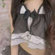 ヒメ日記 2025/10/19 02:34 投稿 とうか 姫コレクション 高崎前橋店