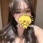 ヒメ日記 2025/10/19 13:23 投稿 とうか 姫コレクション 高崎前橋店