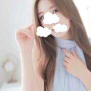 ヒメ日記 2025/10/19 16:52 投稿 とうか 姫コレクション 高崎前橋店