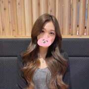 ヒメ日記 2025/10/20 08:02 投稿 とうか 姫コレクション 高崎前橋店