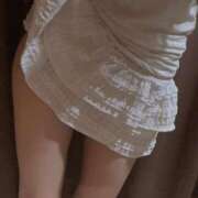 ヒメ日記 2025/10/22 12:47 投稿 とうか 姫コレクション 高崎前橋店