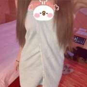 ヒメ日記 2025/10/23 03:38 投稿 とうか 姫コレクション 高崎前橋店