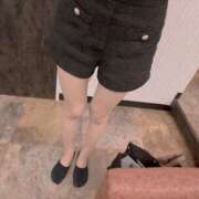 ヒメ日記 2025/10/23 15:52 投稿 とうか 姫コレクション 高崎前橋店