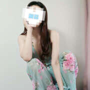 ヒメ日記 2025/10/17 18:53 投稿 亜衣(あい) 高知デリヘル倶楽部 人妻熟女専門店