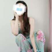 ヒメ日記 2025/10/17 19:38 投稿 亜衣(あい) 高知デリヘル倶楽部 人妻熟女専門店