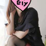 ヒメ日記 2025/10/22 17:45 投稿 亜衣(あい) 高知デリヘル倶楽部 人妻熟女専門店