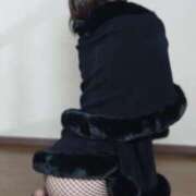 ヒメ日記 2025/10/26 09:30 投稿 亜衣(あい) 高知デリヘル倶楽部 人妻熟女専門店