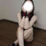 ヒメ日記 2025/10/27 12:31 投稿 亜衣(あい) 高知デリヘル倶楽部 人妻熟女専門店