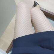 ヒメ日記 2025/11/01 17:15 投稿 亜衣(あい) 高知デリヘル倶楽部 人妻熟女専門店