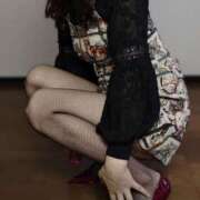 ヒメ日記 2025/11/01 19:22 投稿 亜衣(あい) 高知デリヘル倶楽部 人妻熟女専門店