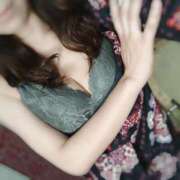 ヒメ日記 2025/11/02 11:11 投稿 亜衣(あい) 高知デリヘル倶楽部 人妻熟女専門店