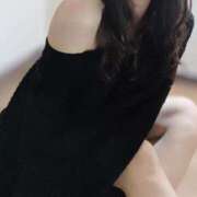 ヒメ日記 2025/11/02 12:04 投稿 亜衣(あい) 高知デリヘル倶楽部 人妻熟女専門店