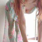 ヒメ日記 2025/11/06 15:44 投稿 亜衣(あい) 高知デリヘル倶楽部 人妻熟女専門店