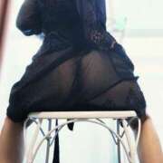 ヒメ日記 2025/11/06 21:38 投稿 亜衣(あい) 高知デリヘル倶楽部 人妻熟女専門店