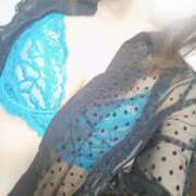 ヒメ日記 2025/11/08 09:35 投稿 亜衣(あい) 高知デリヘル倶楽部 人妻熟女専門店