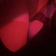 サナ 本日、出勤しております 【非表示中】美女・ビジョン