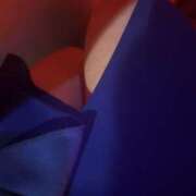 サナ 香り 【非表示中】美女・ビジョン