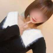 ヒメ日記 2025/10/30 22:47 投稿 なつき 天空のマット　熊本店