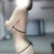 ヒメ日記 2025/11/06 13:16 投稿 なつき 天空のマット　熊本店