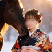 ヒメ日記 2026/01/03 22:26 投稿 なつき 天空のマット　熊本店