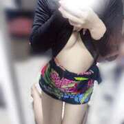 ヒメ日記 2026/01/06 10:26 投稿 なつき 天空のマット　熊本店