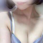 ヒメ日記 2026/01/10 22:56 投稿 なつき 天空のマット　熊本店