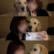 ヒメ日記 2026/01/15 10:06 投稿 なつき 天空のマット　熊本店