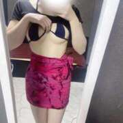 ヒメ日記 2026/01/15 12:21 投稿 なつき 天空のマット　熊本店