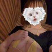 ヒメ日記 2026/02/02 20:46 投稿 なつき 天空のマット　熊本店